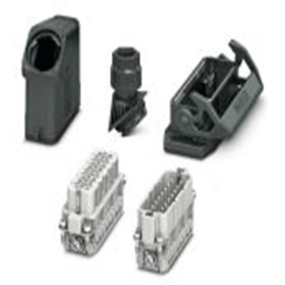 1424459 Phoenix Contact product image